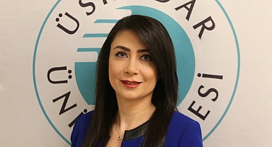 TikTok’a en çok çocuklar maruz kalıyor! Virüs gibi yayılan TikTok videoları için bir an önce önlem alınmalı!