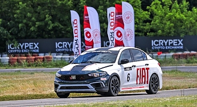 TOSFED Yıldızını Arıyor 2024 Elemeleri Tamamlandı