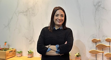 Tükenmişliğe Çare Görülme ve Duyulma