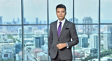 Türkiye Finans’tan sıfır taşıtlara özel %0 kâr payıyla finansman kampanyası