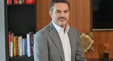 Türkiye’nin İlk Banka Güvenceli Tokenizasyon Platformu Misyon Bank ve Avalanche İş Birliğiyle Kullanıma Sunuldu