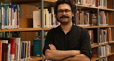 Üniversite sınavına sayılı saatler kala son taktikler! En başarılı olduğunuz taktiği uygulayın, sorularla inatlaşmayın!