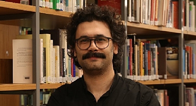 Uzmanı 2024 YKS’yi değerlendirdi! AYT, soru pratiği olmayan aday için zor geçti!