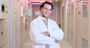 Uzmanı uyardı! Akıllı telefonlar hafızamızı ve zihinsel sağlığımızı tehdit ediyor!