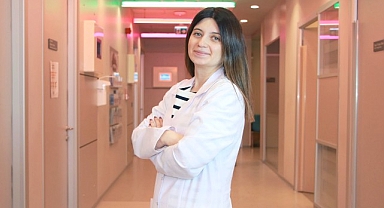 Uzmanı uyardı! Okullarda artan şiddetin sebebi öfke kontrolü eksikliği! Ortaokul ve lise çağındaki çocuklar kendilerini haklı görüyor!