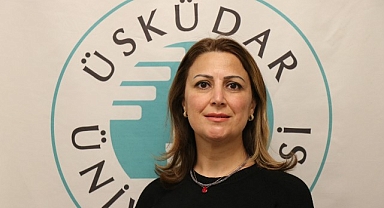 Uzun ömür için yaşam tarzı genetikten daha önemli! Uzun bir ömür için oruç…