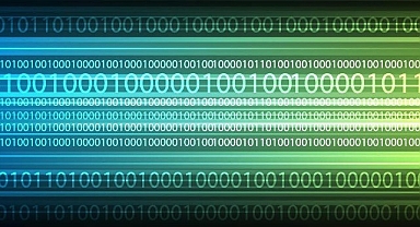 Veri sızıntısı durumunda yapmanız gerekenler!