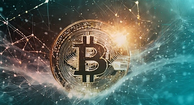 Yapay zekâ araçları para ve bilgi çalmak için kullanılıyor