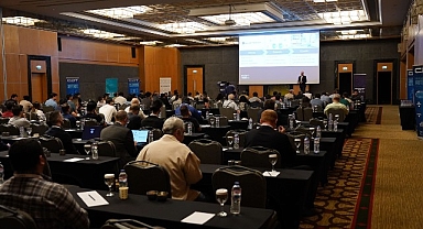 Yapay Zeka Elektronik Sektöründe Etkisini Artırıyor