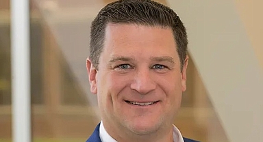 Yapay Zekâda Başarının Anahtarı: Yapay Zekâdan Sorumlu Yöneticiler