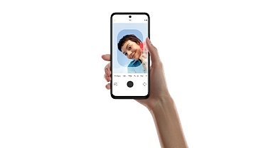 Yaratıcılığın Eğlenceyle Birleştiği Redmi 13 Türkiye'de Satışa Sunuldu