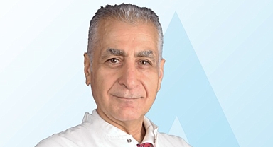 Yaz Aylarında Gözlerimizi Tehdit Eden 8 Hatalı Alışkanlık!