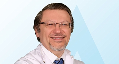 Yaz Hamilelerine 12 Önemli Öneri!