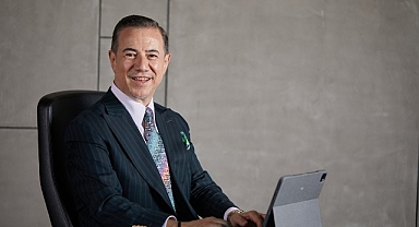 Yük Taksi uçaktan bile hızlı 