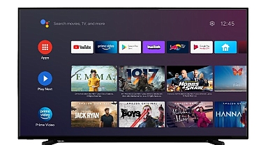 4 Temmuz’da A101’den Kaçırılmayacak Teknolojik Ürün Fırsatları