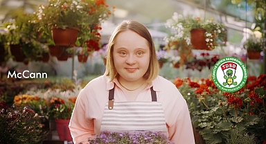 A Film from McCann Istanbul That Makes You Love Monday Syndrome