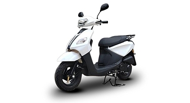 A101 18 Temmuz’da Yeniden Benzinli Moped Satacak