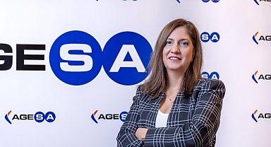 AgeSA, Tohum Topu Uygulamasının Kapsamını Genişletiyor