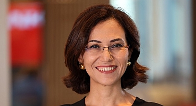 Akbank’ı Tercih Eden Her Üç Müşteriden İkisi Dijitalden Geliyor