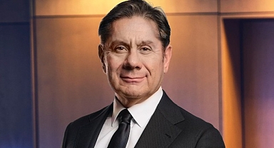 Akbank’tan Türk Ekonomisine 2024’ün İlk Yarısında 1 trilyon 461 Milyar TL Kredi Desteği