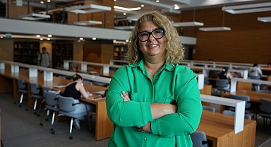 Ameliyathane hemşiresinin ziyareti hastanın kaygısını azaltıyor