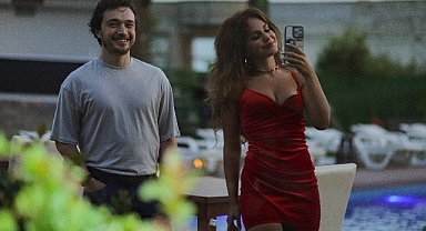 Annem Hakkında filminin çekimleri Kıbrıs'ta tamamlandı