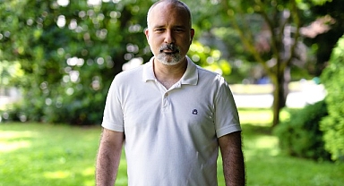 Antropoloji Bölümünde Eğitim Almak için 9 Neden