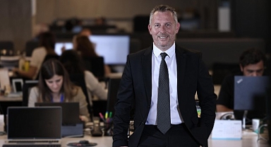 Araç kullananlar dikkat! Yaz aylarında güvenli yolculuğun ipuçları basit ama önemli