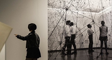 Artİstanbul Feshane, Dünya Mimarlık Festivali'nin Finalistleri Arasında