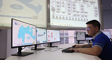 ASAT Genel Müdürü İbrahim Kurt: Yüzde 446 zam söz konusu değildir