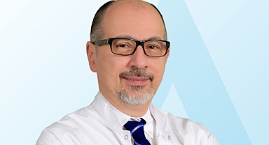 Aşırı sıcaklarda epilepsi ataklarına karşı 8 etkili önlem!