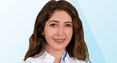 Aşırı Sıcaklarda Serinleten İçeceklere Dikkat!