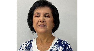 Başarılı bir meslek yaşamı için doğru tercih nasıl yapılmalı?