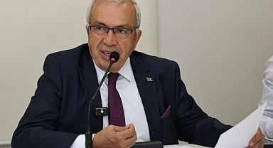 Başkan Şadi Özdemir kadın dernekleriyle buluştu