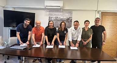 Başkan Ünsal: “Emekçilerimizi enflasyona ezdirmeyeceğiz”