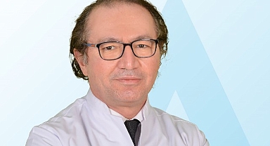 Bebek ve çocuklarda doğumsal kalp hastalığı sinsice ilerleyebiliyor!