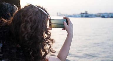 Bergama Vapuru ile Körfez turları 16 Temmuz’da başlıyor