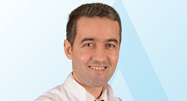 Besin Zehirlenmesine Karşı 10 Etkili Önlem