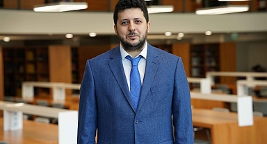 Bilgisayar mühendisliği uygulamaları, sağlıkta kaliteyi yükseltiyor