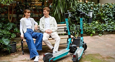 BinBin Halka Arz Başvurusunda Bulundu