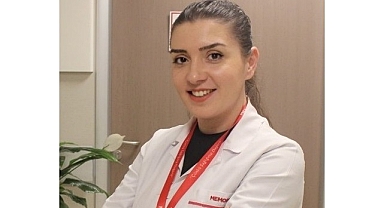 Bipolar Bozuklukta Mani Döneme Dikkat!