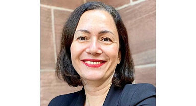 Boehringer Ingelheim Türkiye’de Global Kariyer Fırsatları Devam Ediyor