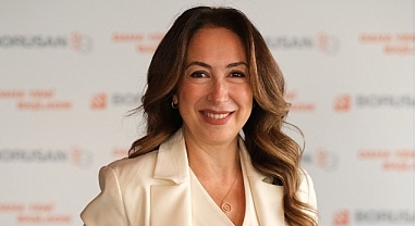 Borusan’dan çalışan memnuniyeti odaklı inovatif uygulama