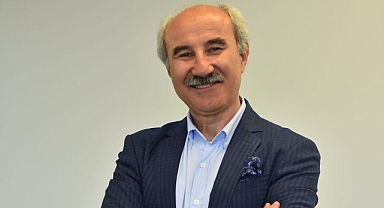 Borusan Limanı’nın desteklediği Umut Pina projesi Marmara Denizi’ne umut oluyor, çocuklara çevre bilinci aşılıyor