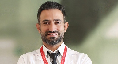 Boyun Ağrınızın Nedeni Klimayı Yanlış Kullanmanız Olabilir