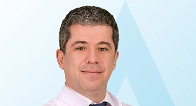 Boyun fıtığında ne zaman ameliyat gerekir?