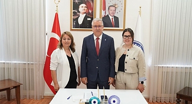 Bu proje ile cerrahi hastalarının solunum egzersizleri eğitimine yönelik mobil aplikasyon geliştirilecek