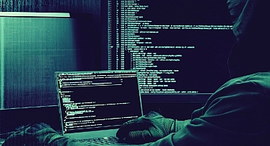 Büyüyen tehlike hactivizm