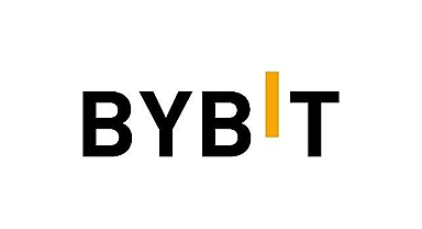 Bybit, Türev Piyasasında İkinci Sıraya Yükseldi ve Küresel Kripto Ticareti Lideri Olarak Konumunu Sağlamlaştırdı