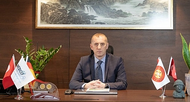 Çin’in Yatırımları Çinceye İlgiyi Katladı